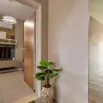 Apartment Luxury Sofia