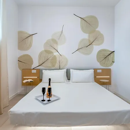 Lejlighed Luxury Sofia