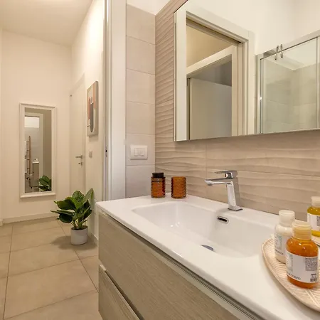 Luxury Sofia Alghero