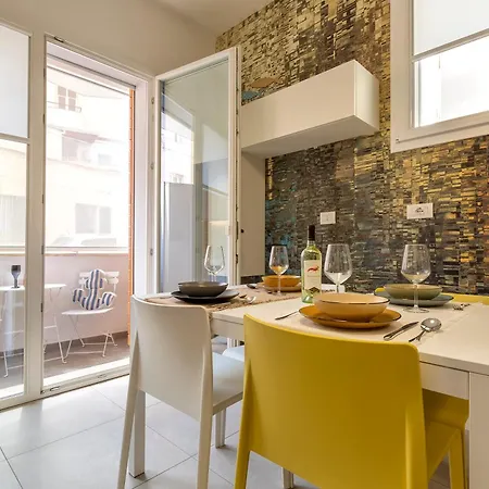 Luxury Sofia Apartment *