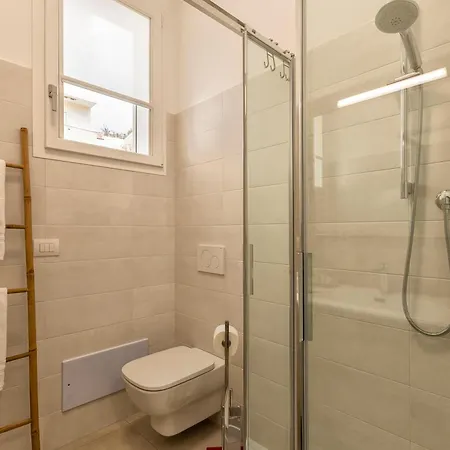 Luxury Sofia * Alghero