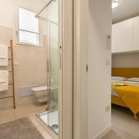 Luxury Sofia Alghero