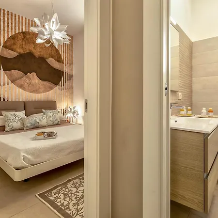 Luxury Sofia Alghero