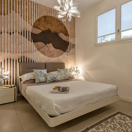 Apartment Luxury Sofia *