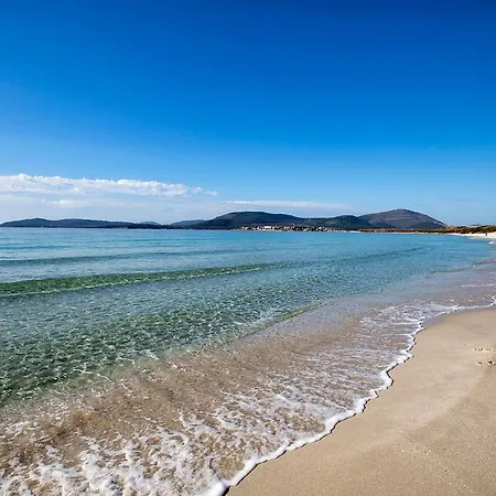 Apartman Luxury Sofia