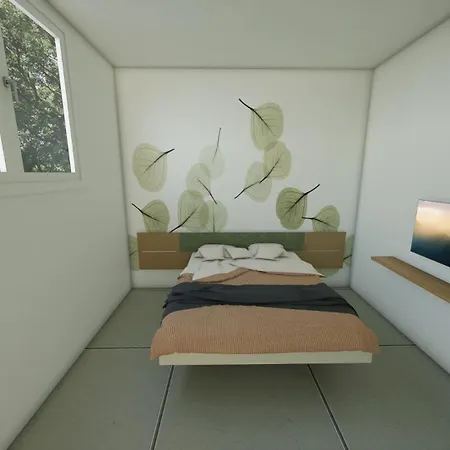 Luxury Sofia Apartment *