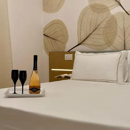 Luxury Sofia Apartment Alghero