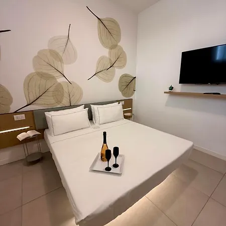 Luxury Sofia Alghero