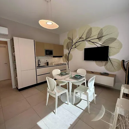 Apartment Luxury Sofia *