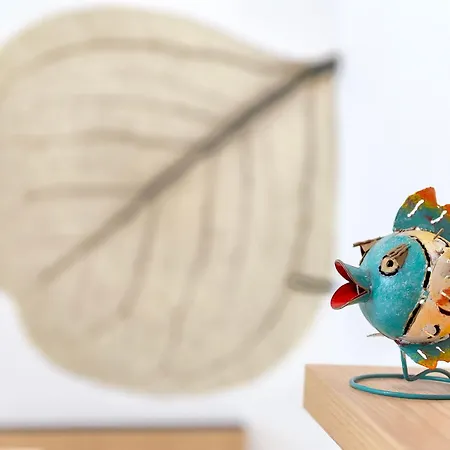 Luxury Sofia Apartman