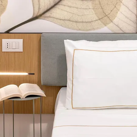 Apartman Luxury Sofia