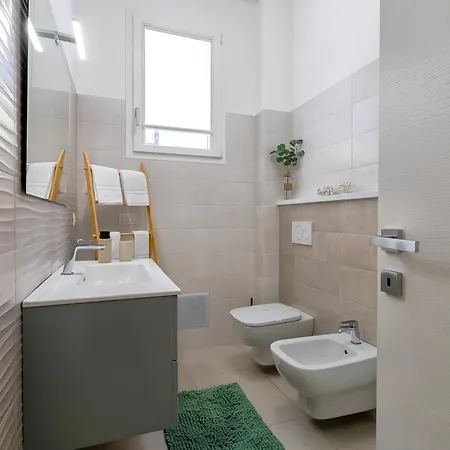 Luxury Sofia Apartman *