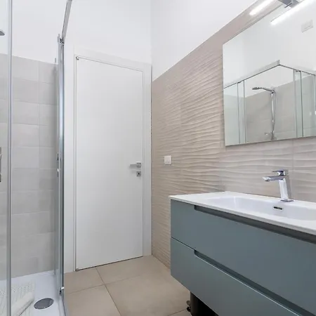 Luxury Sofia Alghero