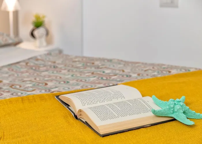 Luxury Sofia Апартаменты