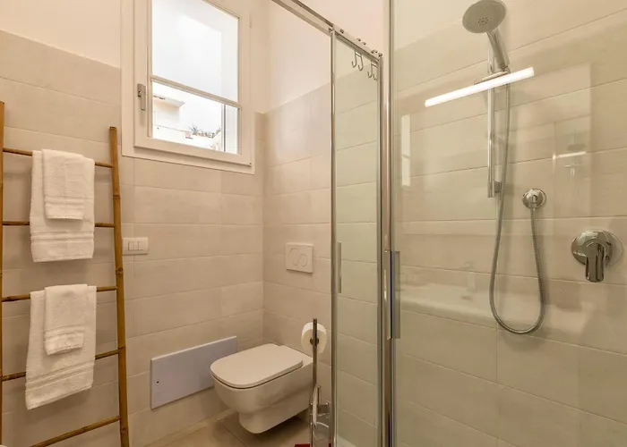 Luxury Sofia * Альгеро