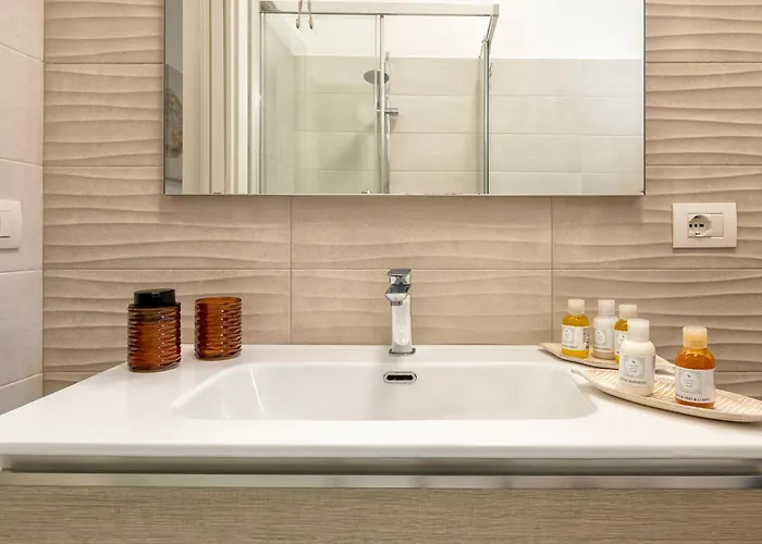 Luxury Sofia Альгеро