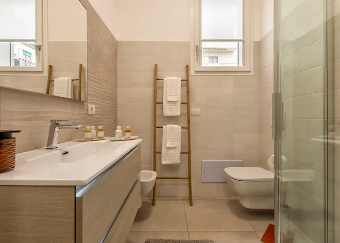 Luxury Sofia Апартаменты