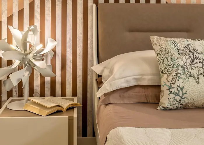 Luxury Sofia * Альгеро