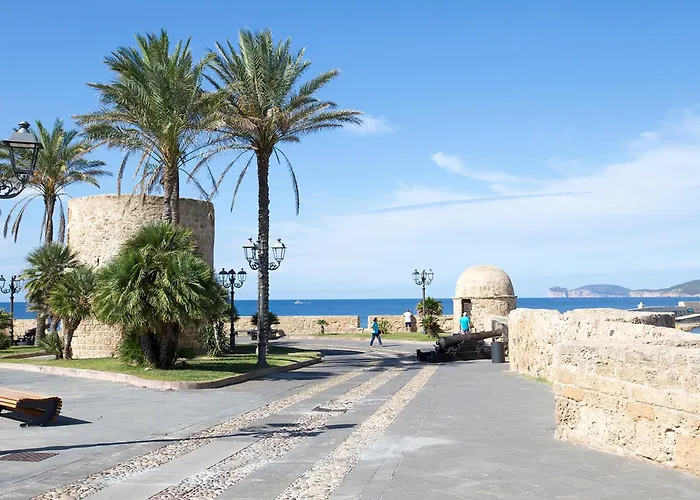 Luxury Sofia Апартаменты