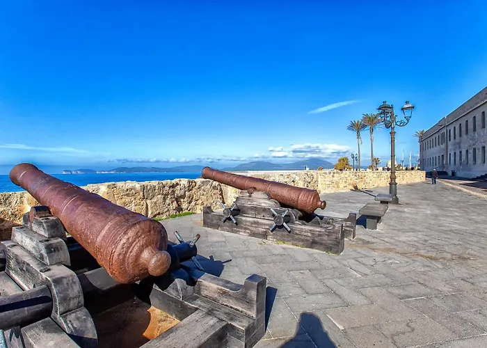 Luxury Sofia Апартаменты *