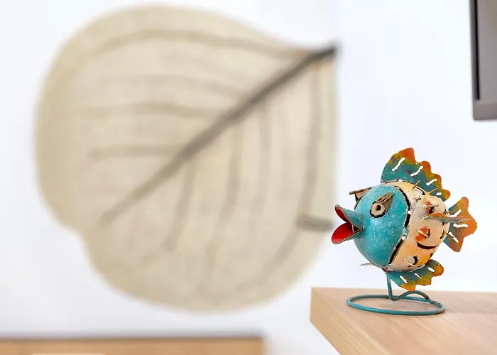 Luxury Sofia Апартаменты