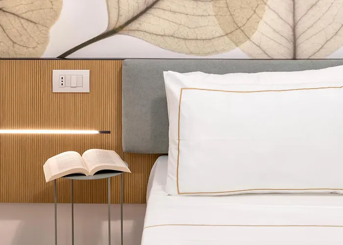 Апартаменты Luxury Sofia