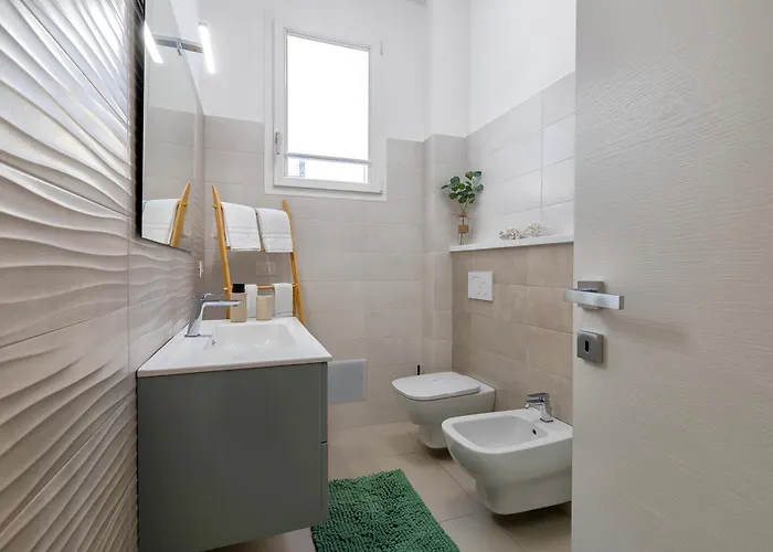 Luxury Sofia Апартаменты *